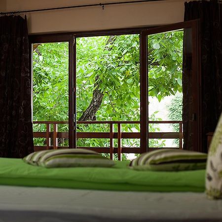 Villa Townhouse 36 ซีบิว ภายนอก รูปภาพ