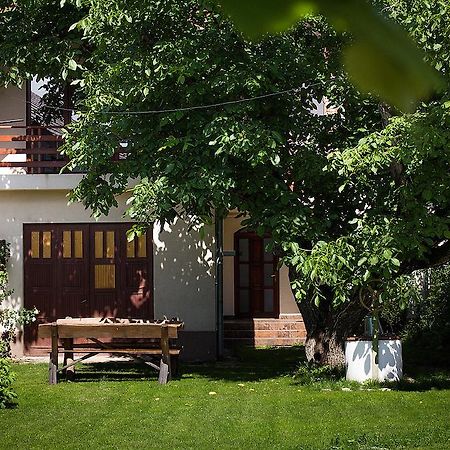 Villa Townhouse 36 ซีบิว ภายนอก รูปภาพ