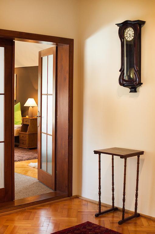 Villa Townhouse 36 ซีบิว ห้อง รูปภาพ