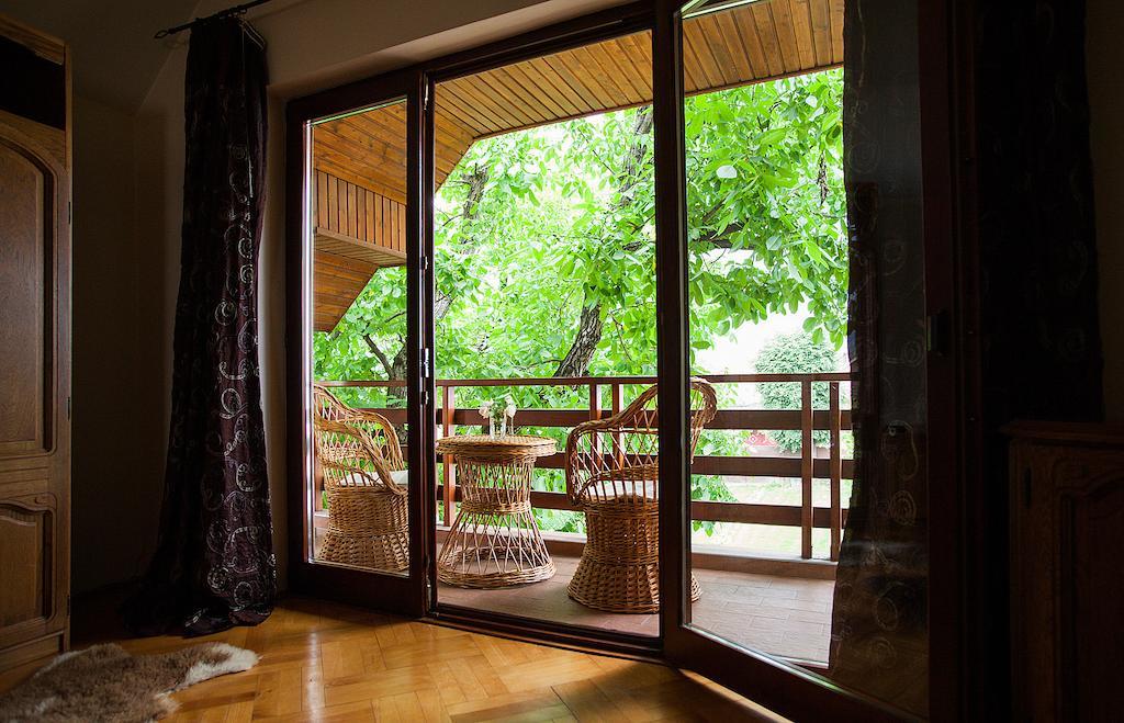 Villa Townhouse 36 ซีบิว ภายนอก รูปภาพ