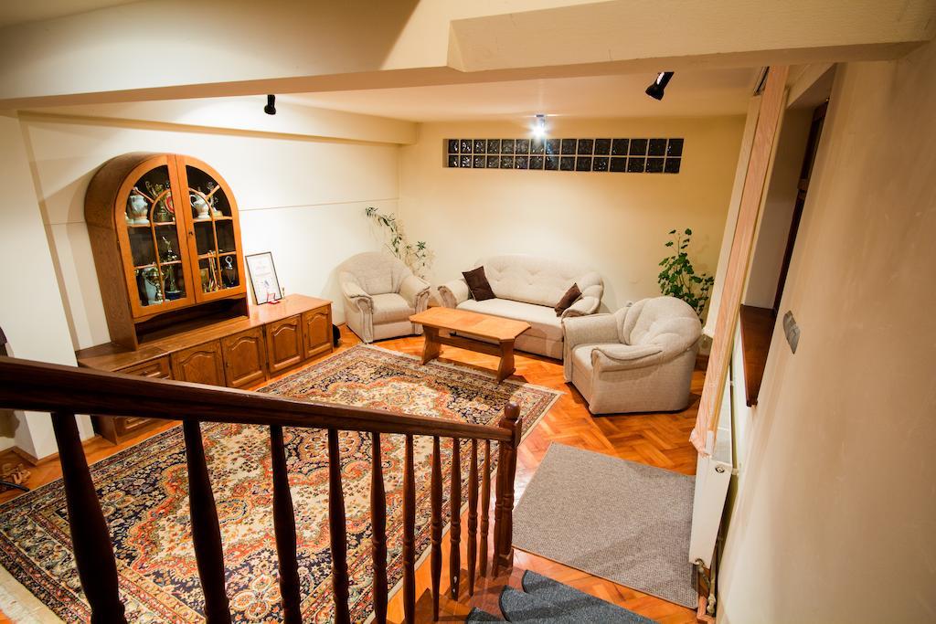 Villa Townhouse 36 ซีบิว ห้อง รูปภาพ
