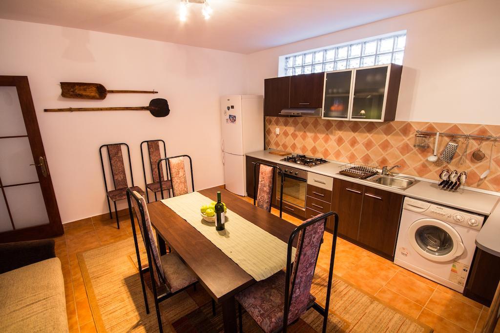 Villa Townhouse 36 ซีบิว ภายนอก รูปภาพ